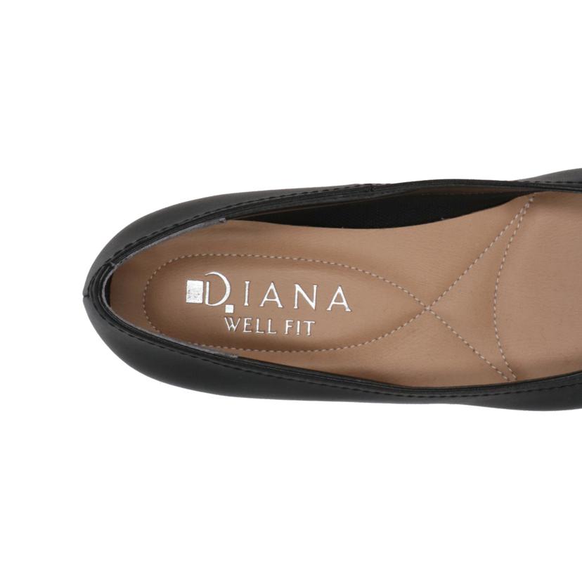 DIANA ダイアナ/DIANA パンプス/CM 41658//1611-36/Bランク/19