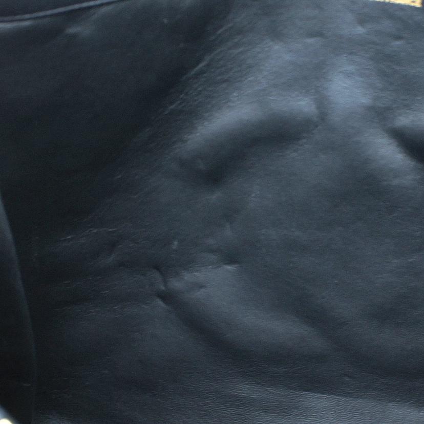 CHANEL シャネル/ココマークチェーントート G金具//397****/ABランク/09