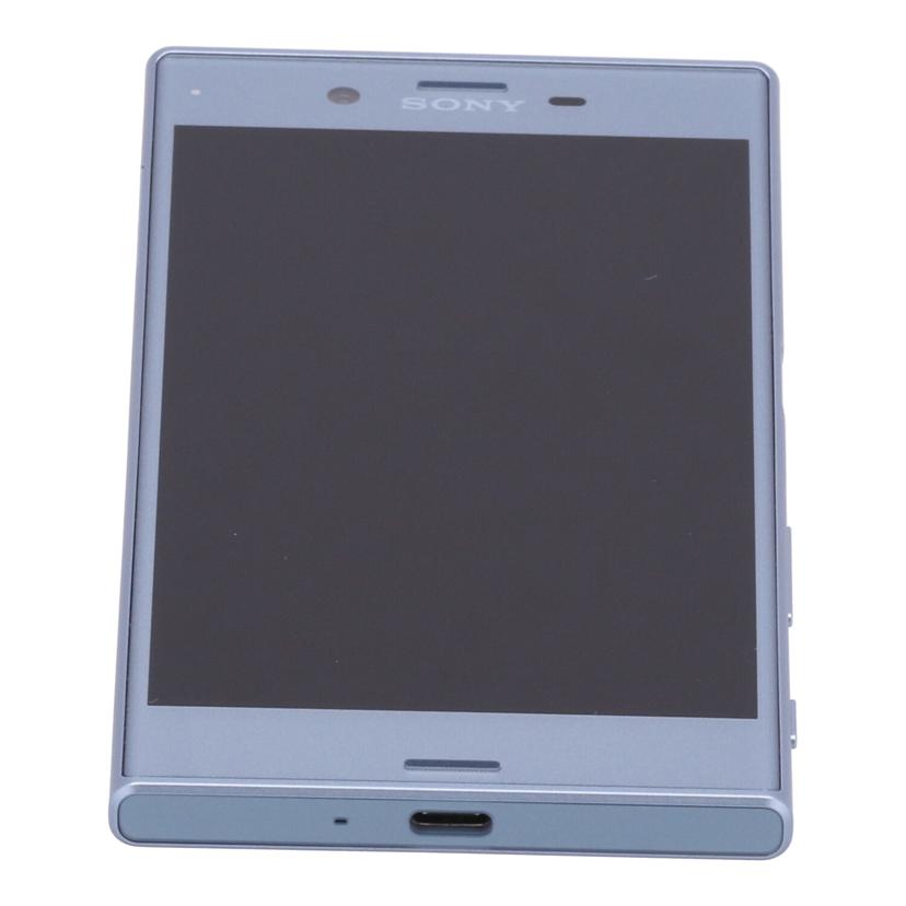 ダイバーズセット SONY HDR-SR12 & PORTER専用バッグ(限定) ダイバーズセット SONY HDR-SR12 & PORTER専用バッグ(限定)