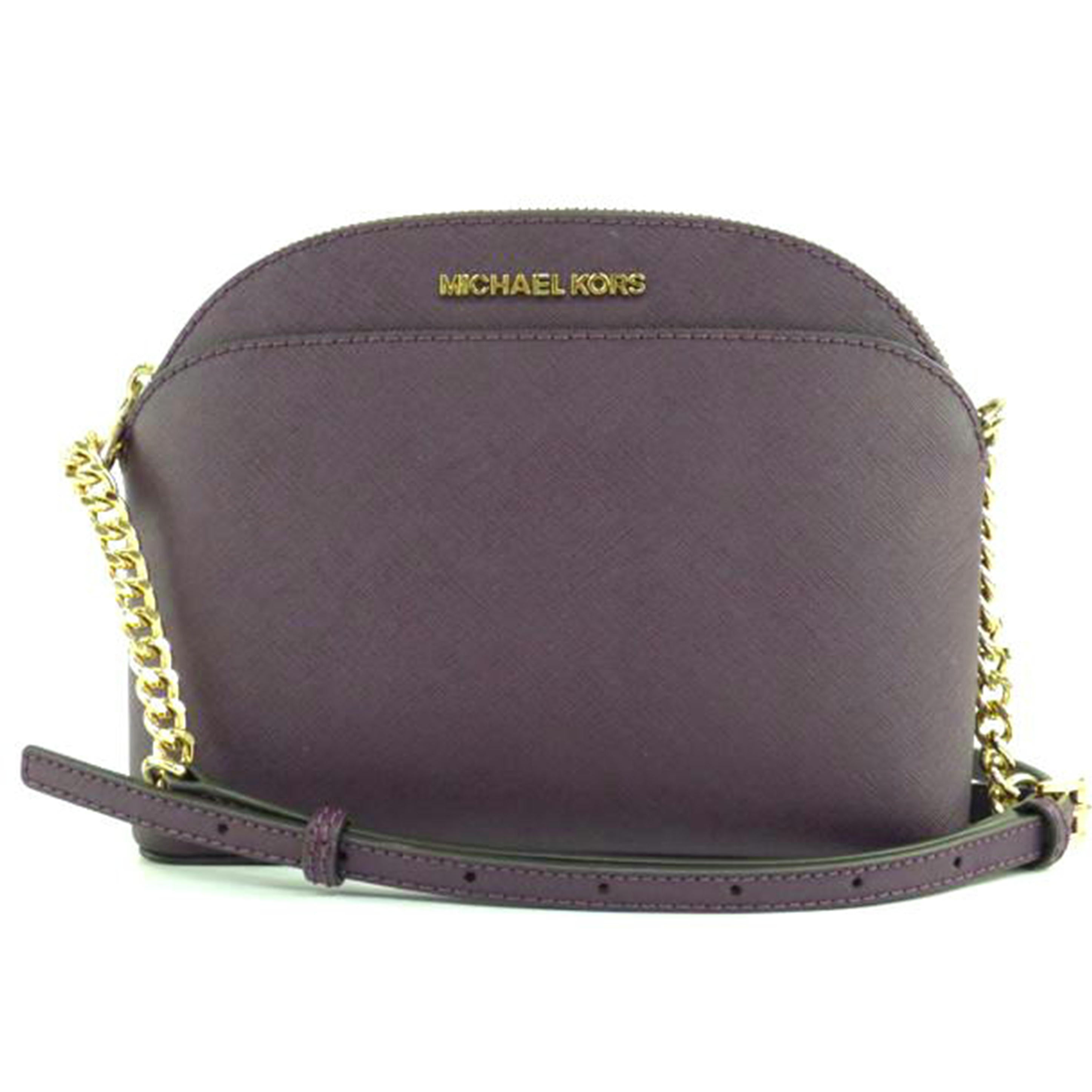 MICHAEL KORS マイケルコース/ショルダーバッグ/35H7GY3C2L//Bランク/64