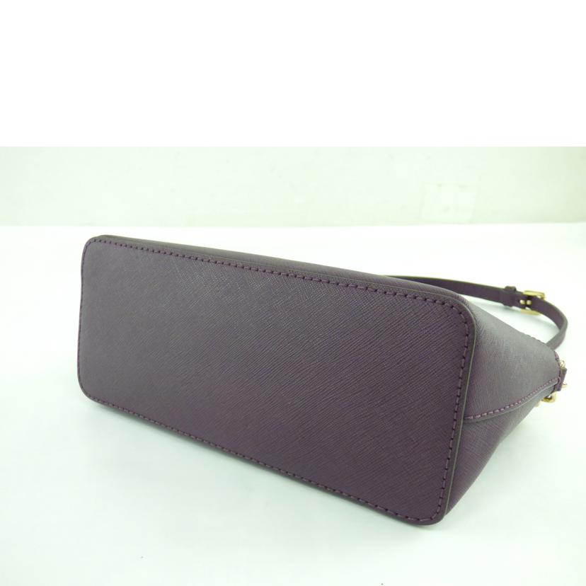 MICHAEL KORS マイケルコース/ショルダーバッグ/35H7GY3C2L//Bランク/64