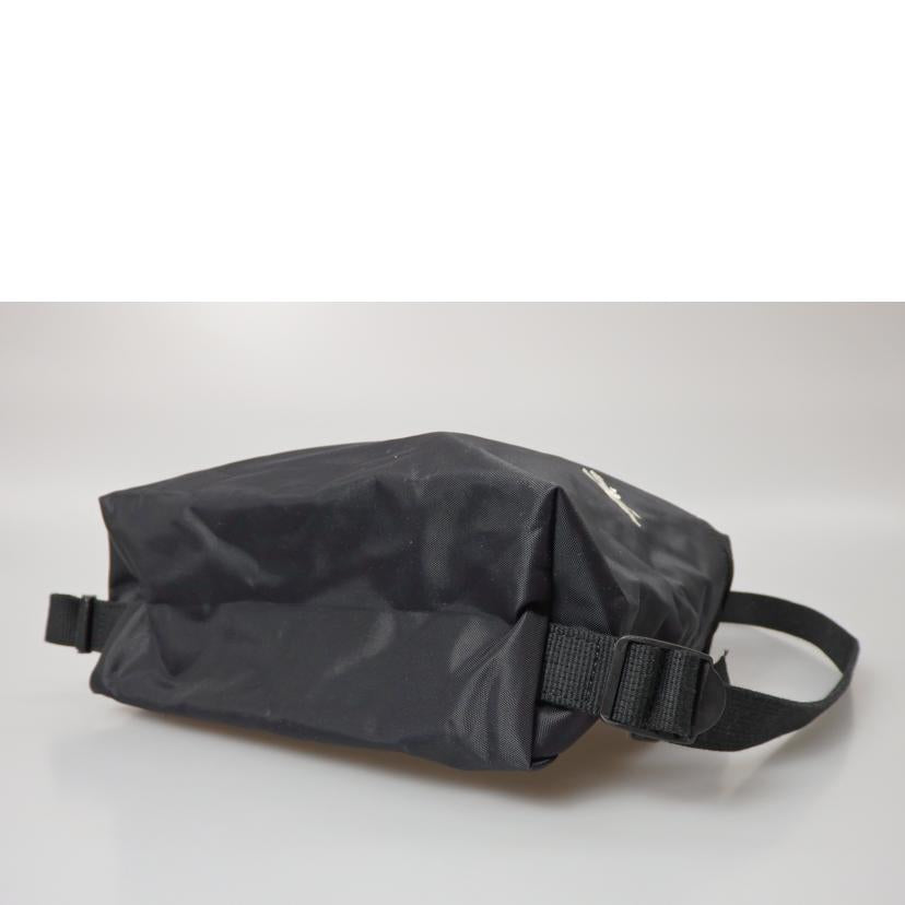 LONGCHAMP ロンシャン/ル プリアージュ/バックパック/S//ABランク/76