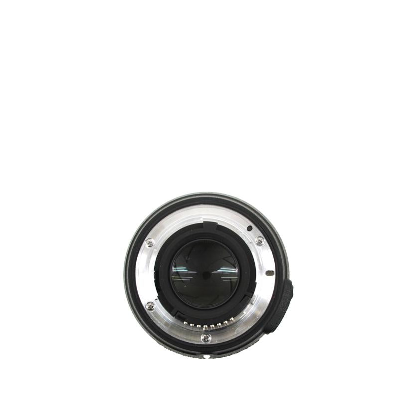 Nikon/交換レンズ/AF-S 50mm f/1.8G//2506627/ABランク/75