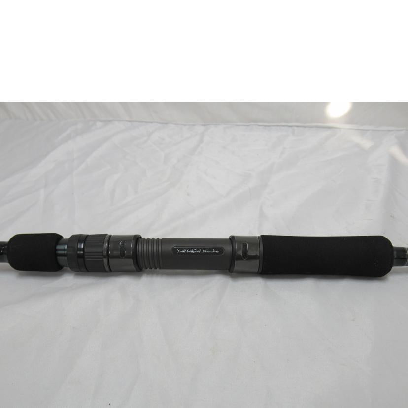 YAMAGA BLANKS/ロッド/ヤマガブランクス・チェイン バーサタイル/CHAIN VERSATILE//Aランク/63