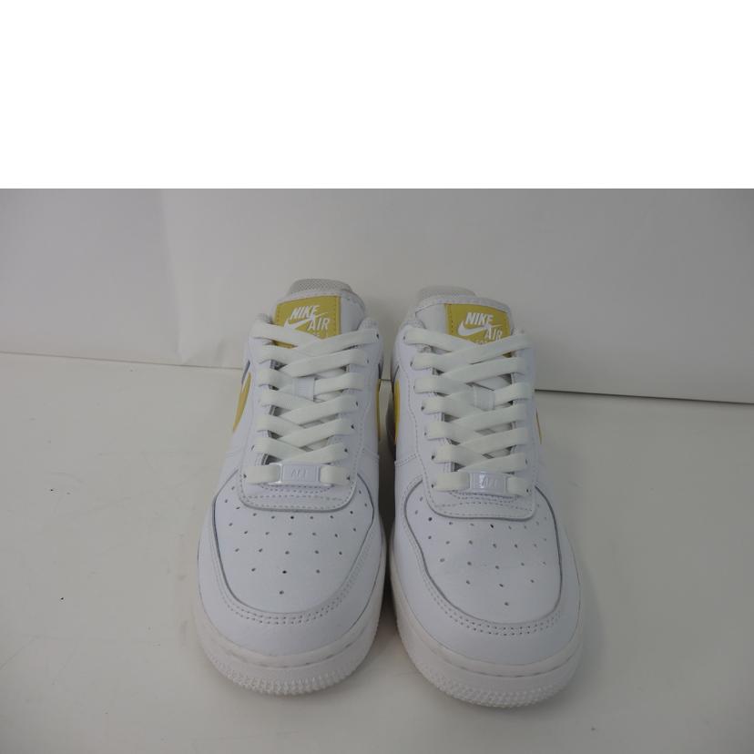 NIKE ナイキ/Nike WMNS Air Force 1 Low/315115 170//Bランク/84