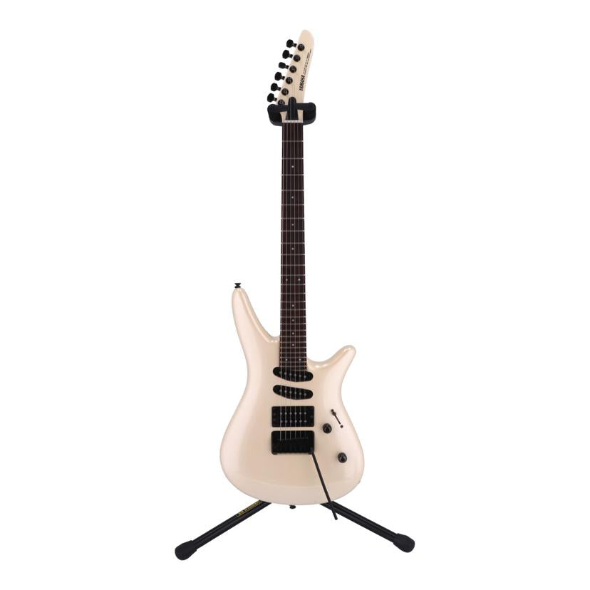 YAMAHA ヤマハ/楽器｜WonderREX-ONLINE 公式通販サイト