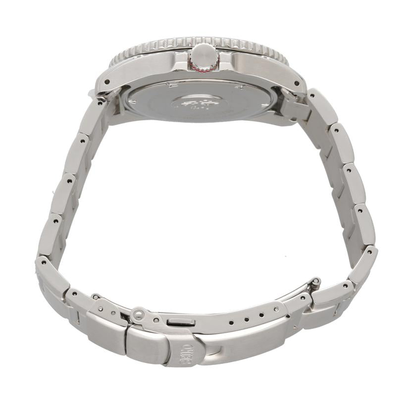 SEIKO セイコー/プロスペックス・ダイバースキューバ/メンズ/ソーラー/SBDJ053//340***/Aランク/78