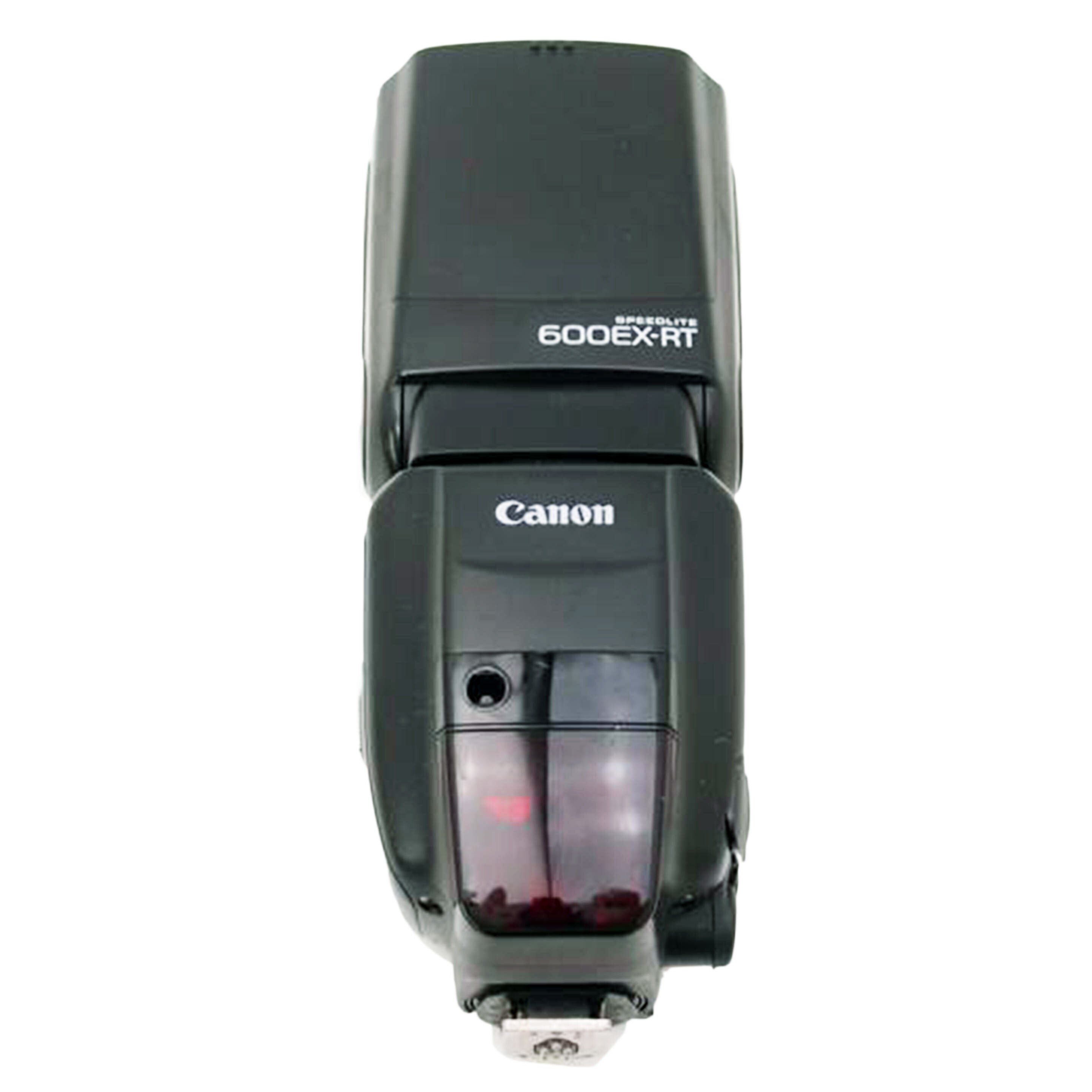 Canon キャノン/フラッシュ/SPEEDLIGHT/SP600EX-RT//1505106272/ABランク/69