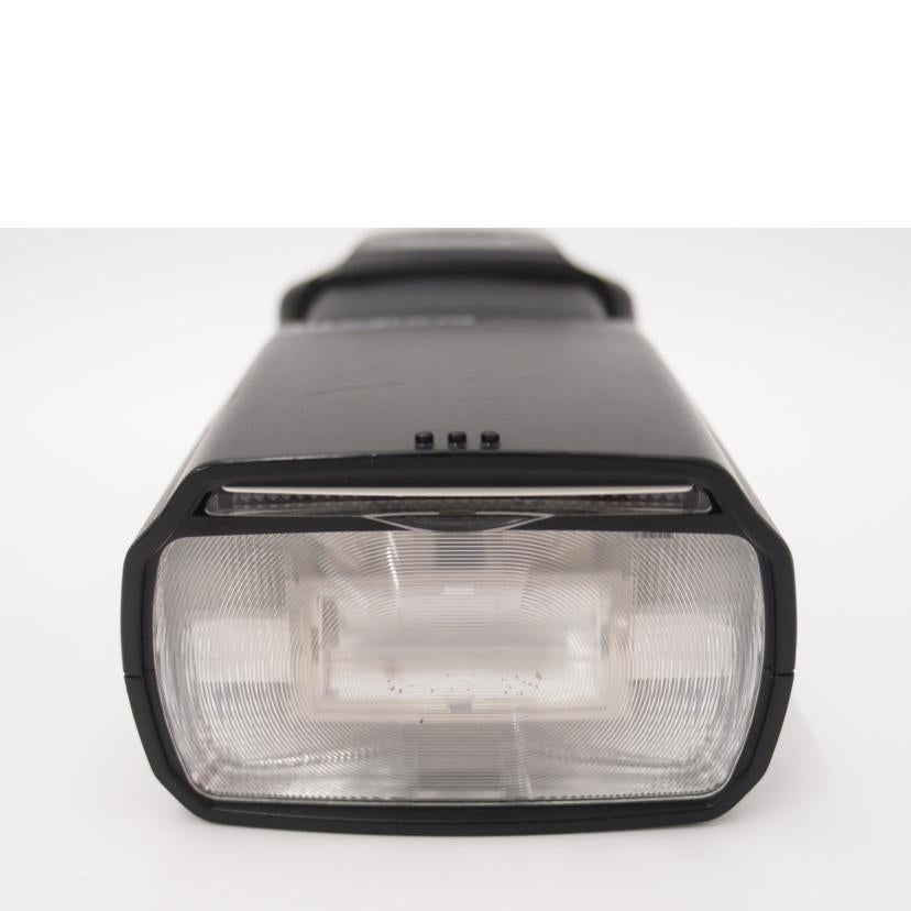 Canon キャノン/フラッシュ/SPEEDLIGHT/SP600EX-RT//1505106272/ABランク/69