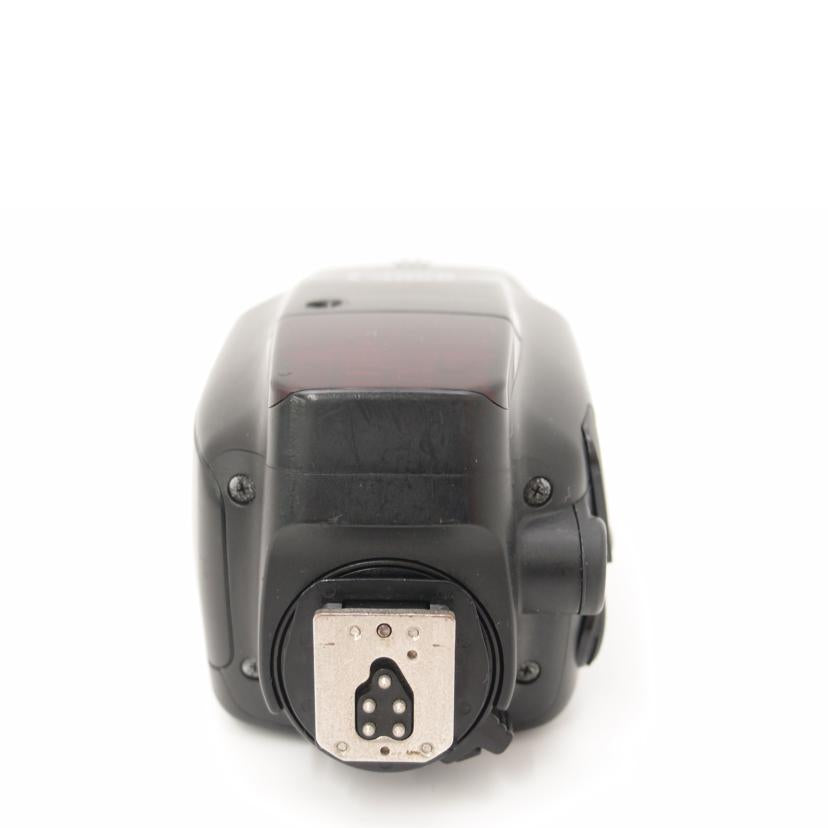 Canon キャノン/フラッシュ/SPEEDLIGHT/SP600EX-RT//1505106272/ABランク/69