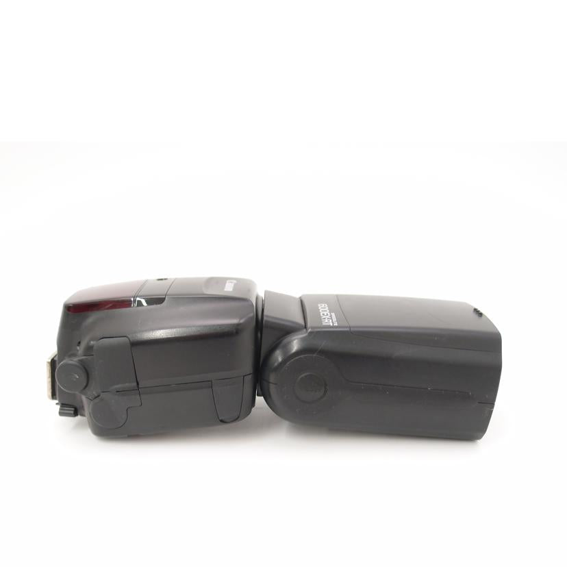 Canon キャノン/フラッシュ/SPEEDLIGHT/SP600EX-RT//1505106272/ABランク/69