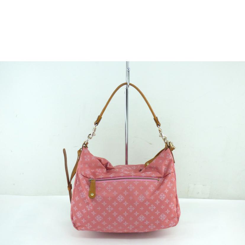 russet ラシット/ショルダーバッグ//Bランク/64