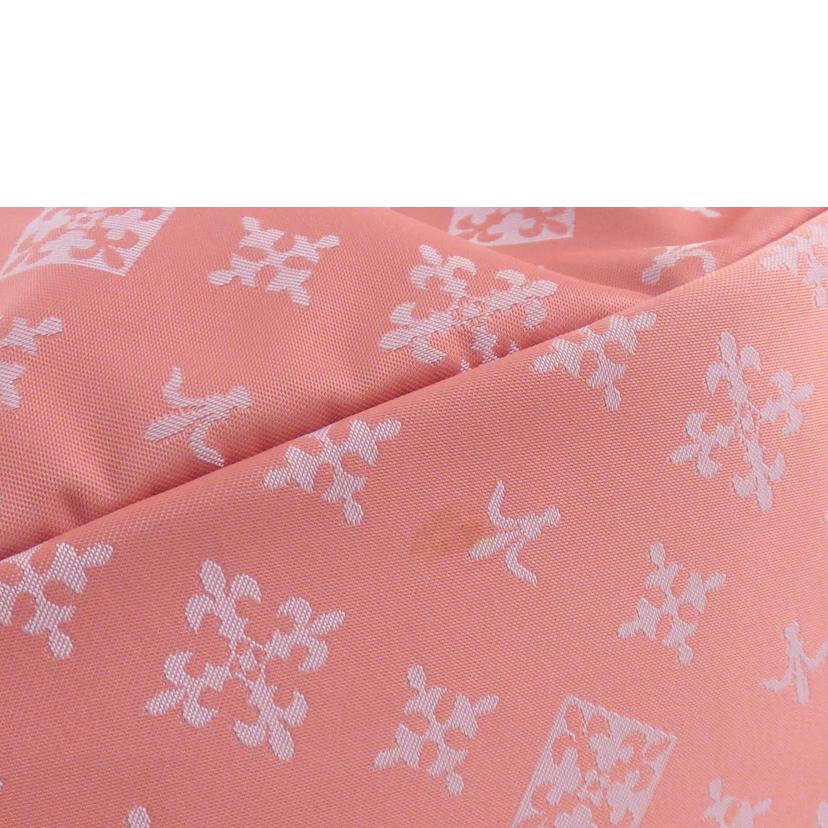 russet ラシット/ショルダーバッグ//Bランク/64