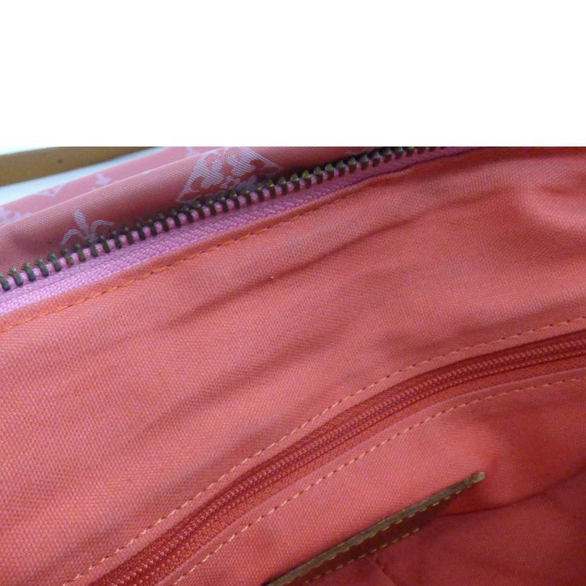 russet ラシット/ショルダーバッグ//Bランク/64