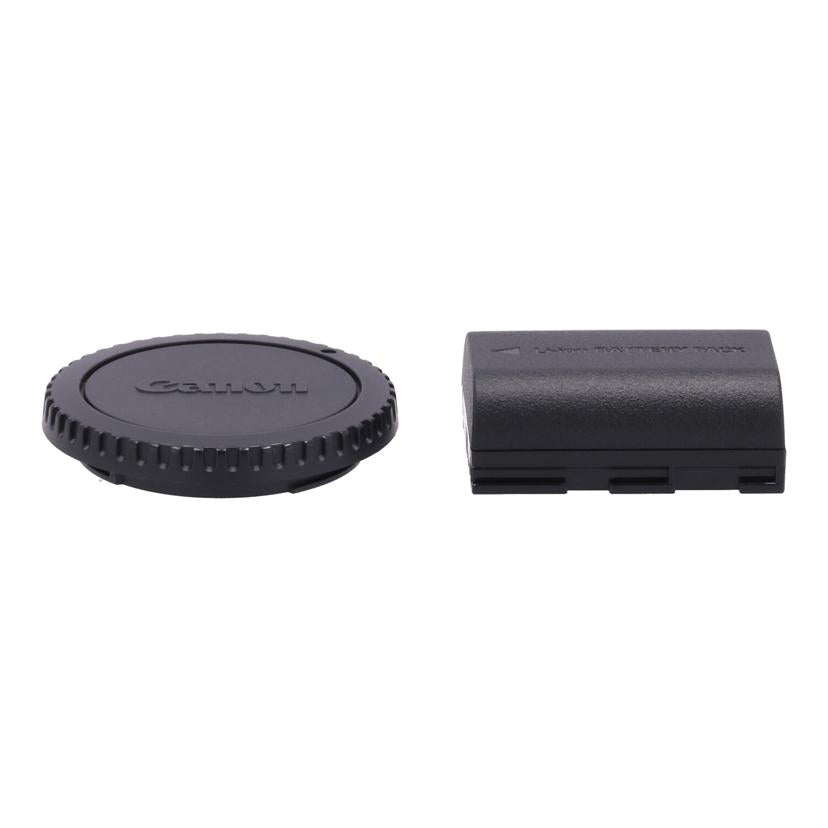 Canon キヤノン /デジタル一眼 ボディ/7D MK2/EOS 7D MarkII ボディ//41021012462/Bランク/69