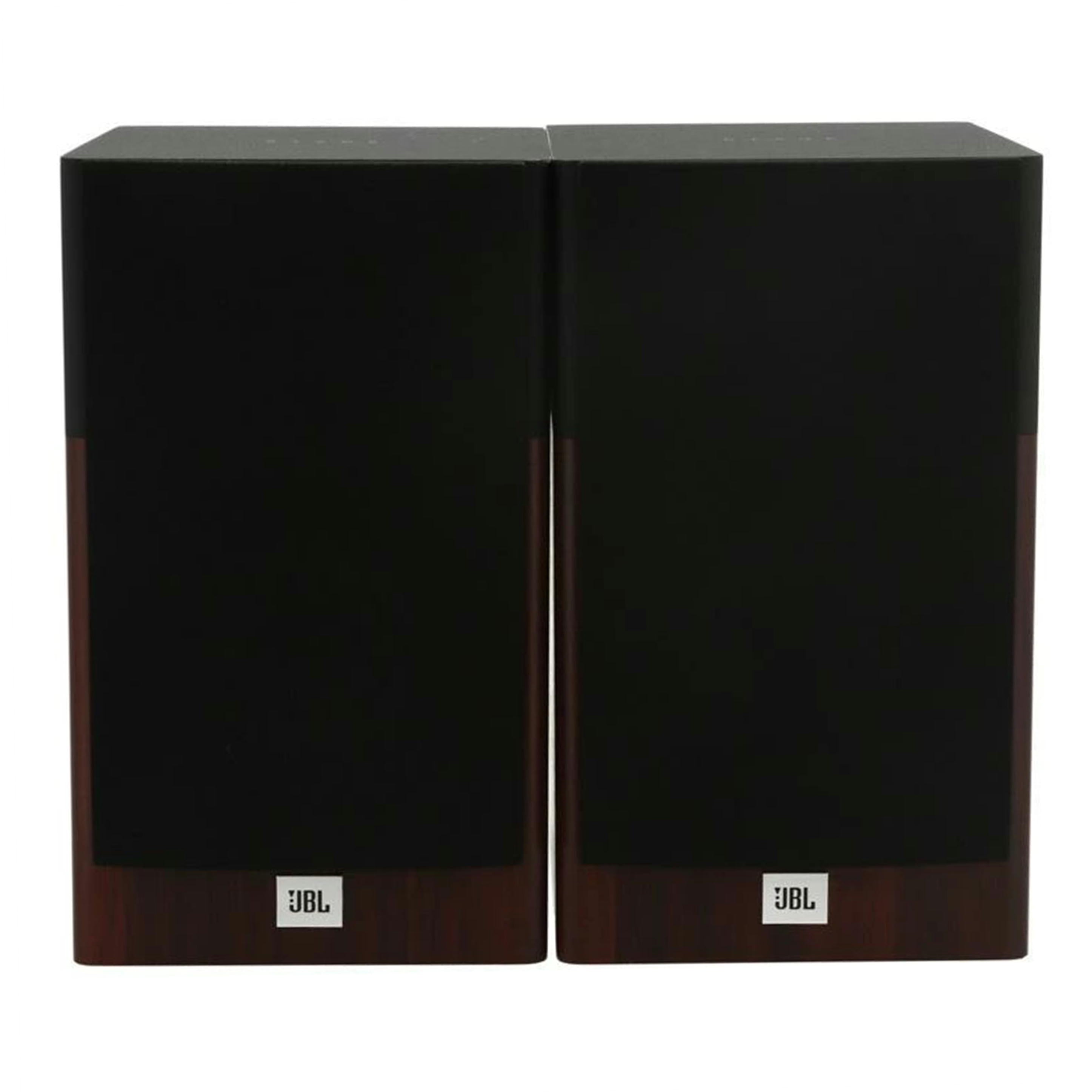 JBL ジェービーエル /スピーカー(ペア)/STAGE A130//TR0056-GM0026279/80/Bランク/82