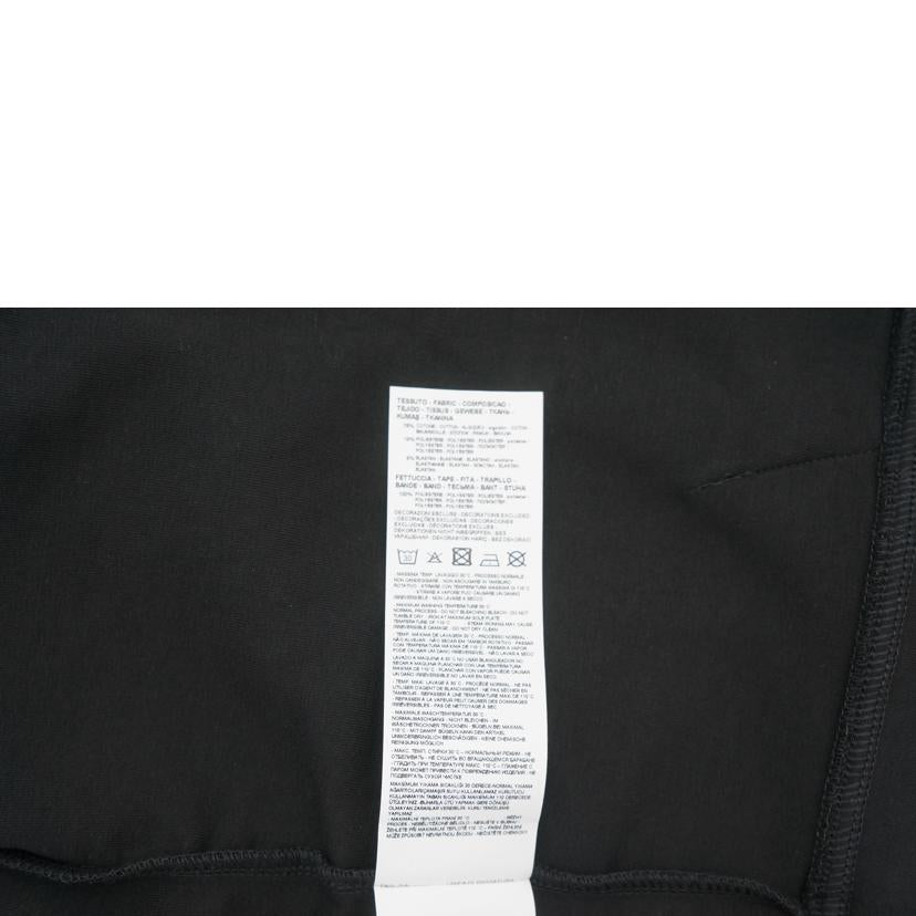 EMPORIO ARMANI エンポリオアルマーニ/サイドロゴライン トラックジャケット/6R1MF1//サイズ XXL/Sランク/05