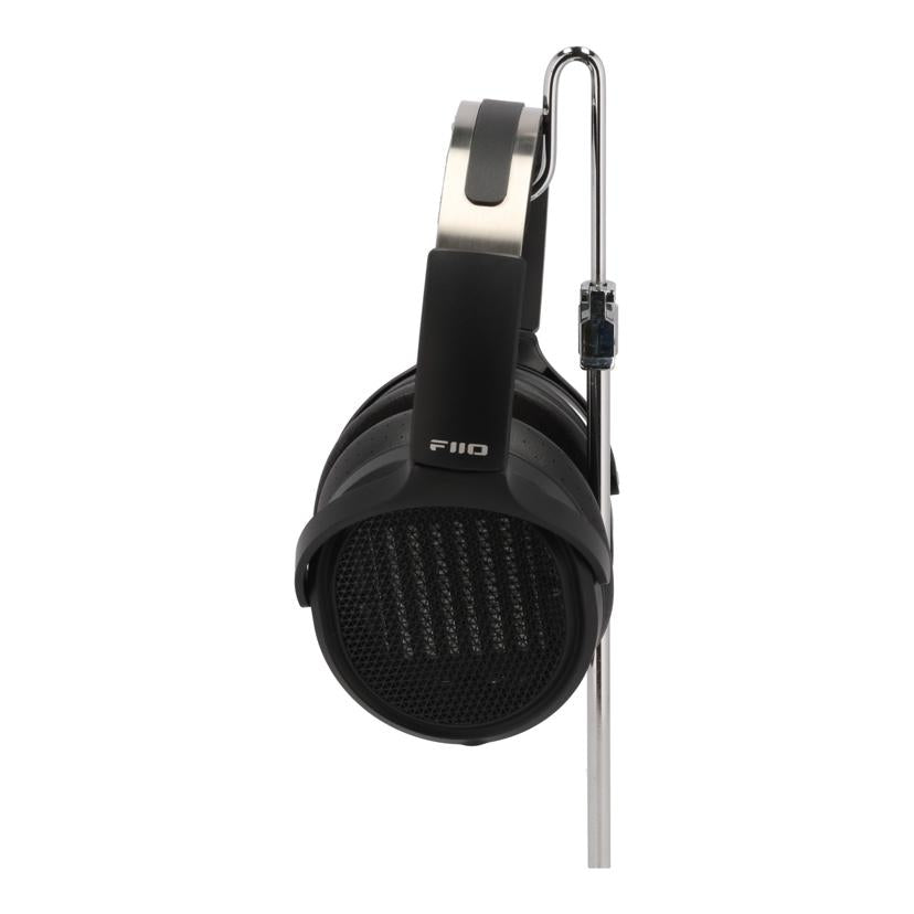 FiiO フィーオ/ハイレゾ対応有線ヘッドホン/Jade Audio/JT7 FIO-JT7-B//20080005199101/Aランク/62