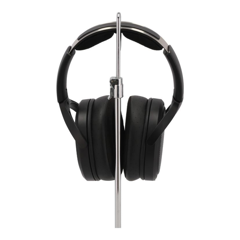 FiiO フィーオ/ハイレゾ対応有線ヘッドホン/Jade Audio/JT7 FIO-JT7-B//20080005199101/Aランク/62