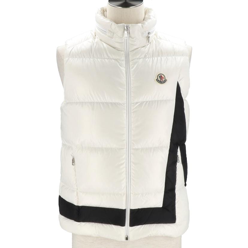 MONCLER モンクレール/KEVOSER ダウンベスト/H29541A00023//サイズ:14A/ABランク/91