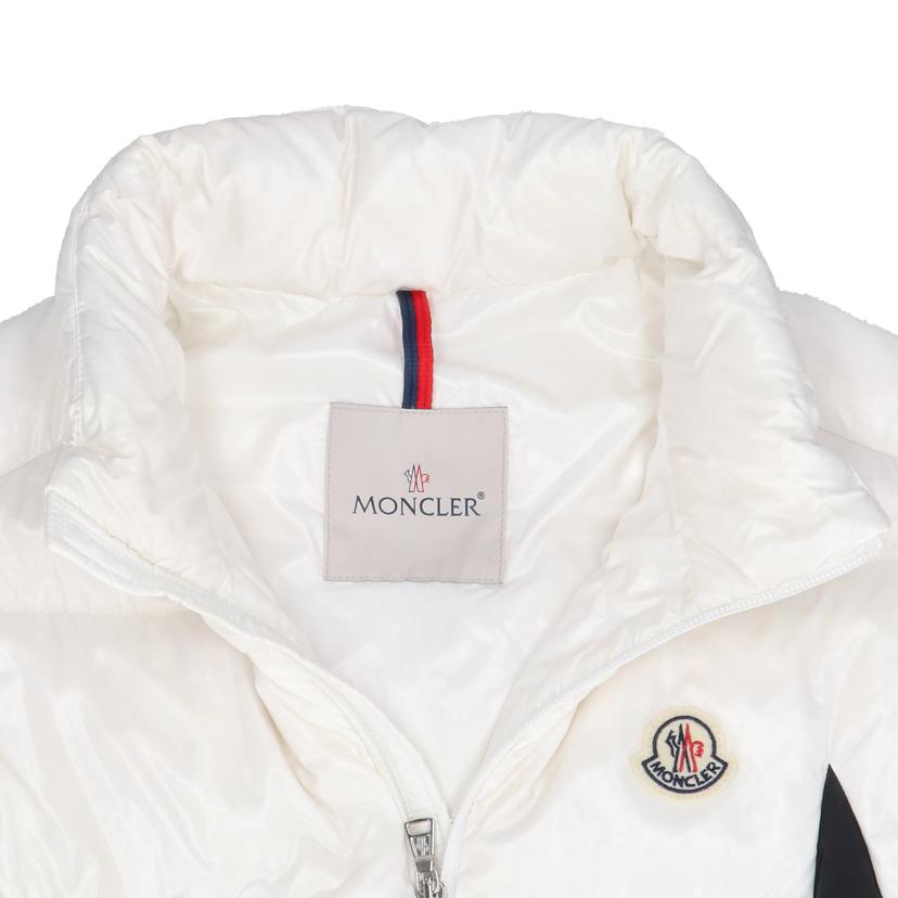 MONCLER モンクレール/KEVOSER ダウンベスト/H29541A00023//サイズ:14A/ABランク/91