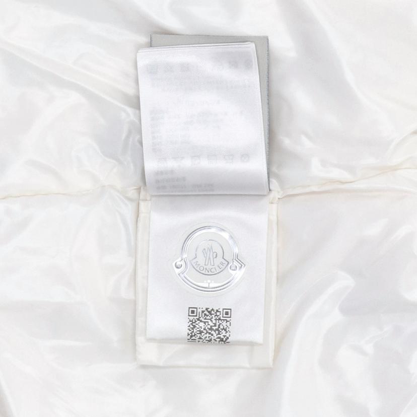 MONCLER モンクレール/KEVOSER ダウンベスト/H29541A00023//サイズ:14A/ABランク/91