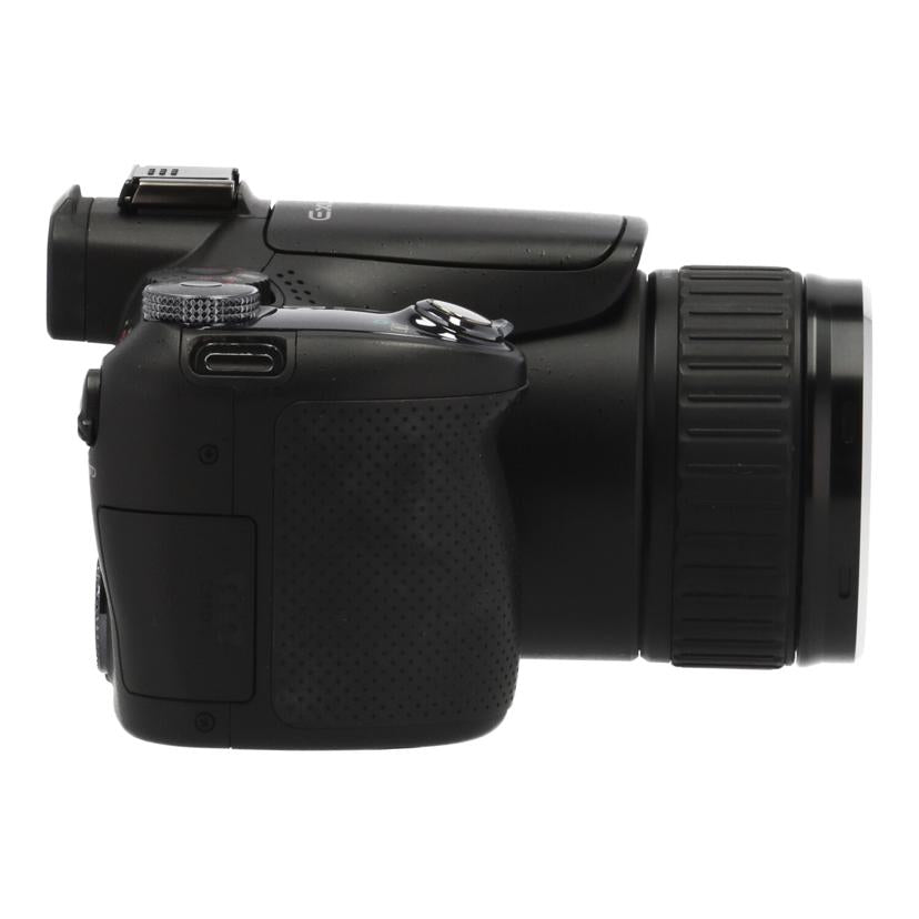 CASIO カシオ /デジタルカメラ(オールド)/EXILIM PRO/EX-F1//01000760A/Cランク/81