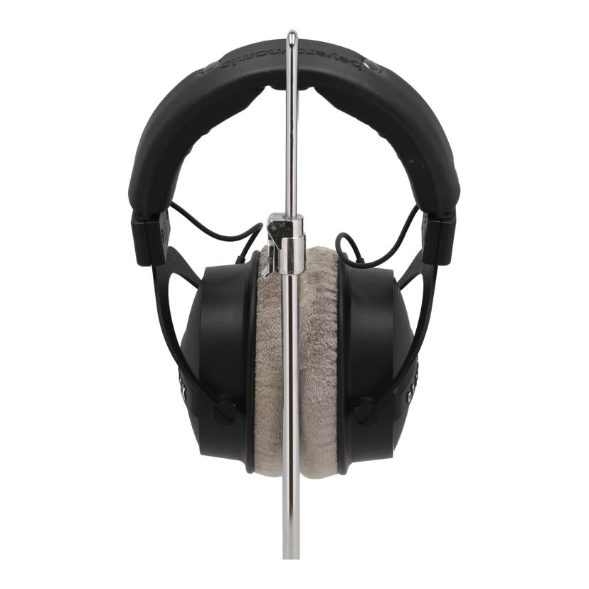 beyerdynamic ベイヤーダイナミック /スタジオモニターヘッドホン/DT 770 PRO X Limited Edition//1000381/Bランク/62