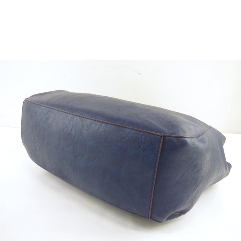 GUSCIO グッシオ/トートバッグ//Aランク/64