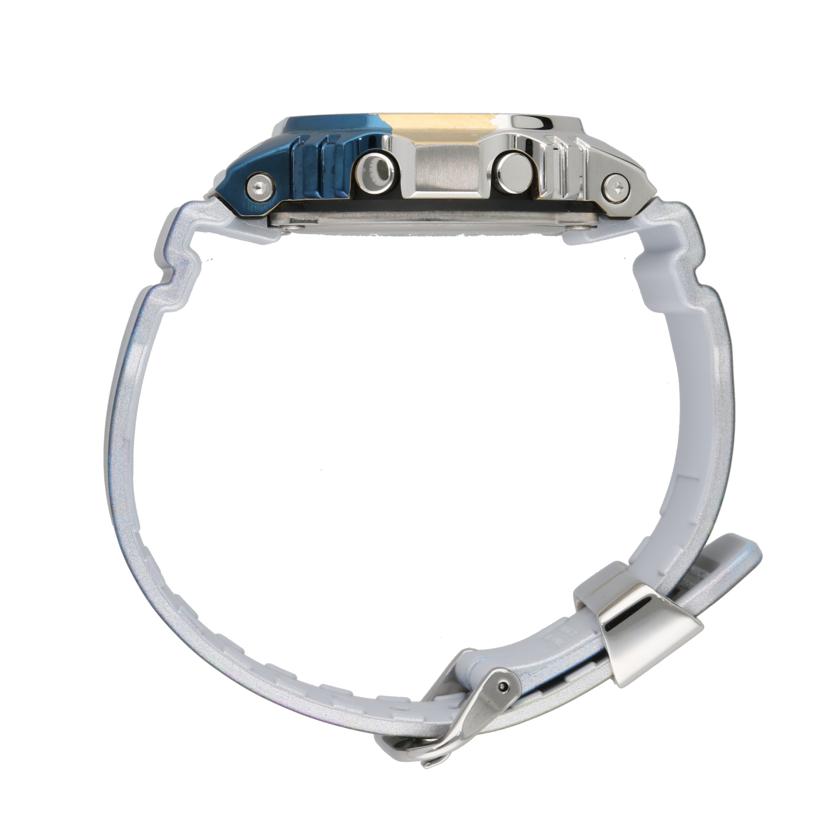 CASIO/G-SHOCK Street Sprit/GM-5600SS-1JR//ABランク/01