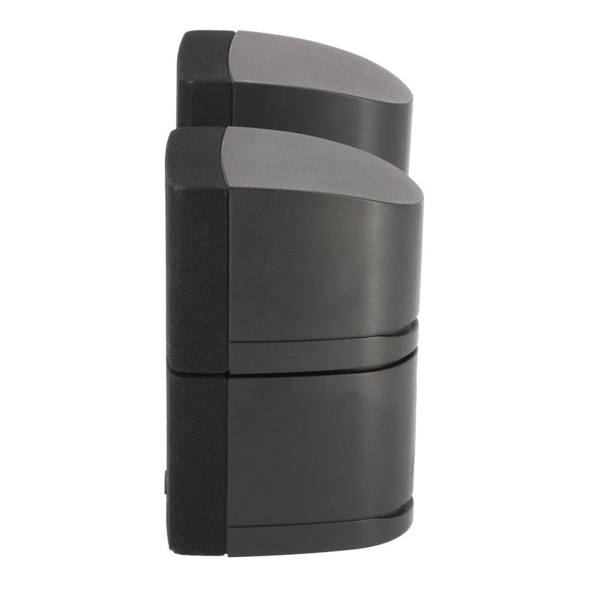 BOSE ボーズ/サテライトスピーカー2個セット/AM サテライトスピーカー//-/Bランク/70