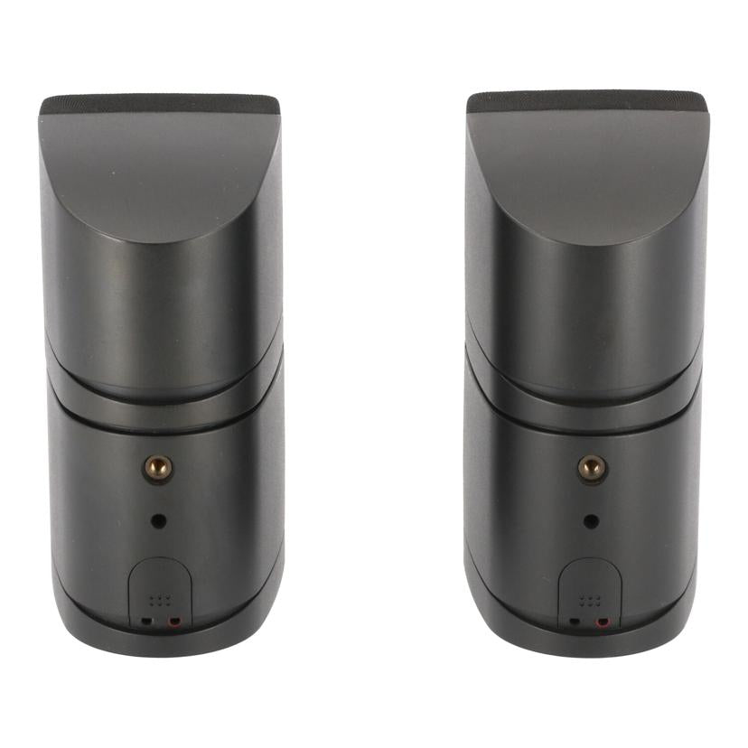 BOSE ボーズ/サテライトスピーカー2個セット/AM サテライトスピーカー//-/Bランク/70