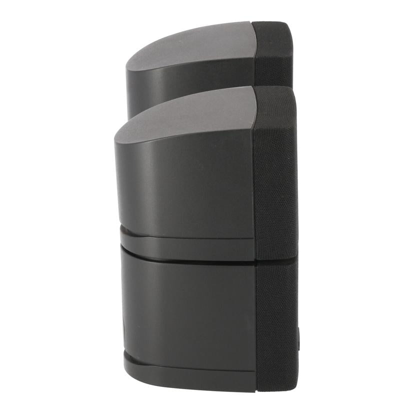 BOSE ボーズ/サテライトスピーカー2個セット/AM サテライトスピーカー//-/Bランク/70