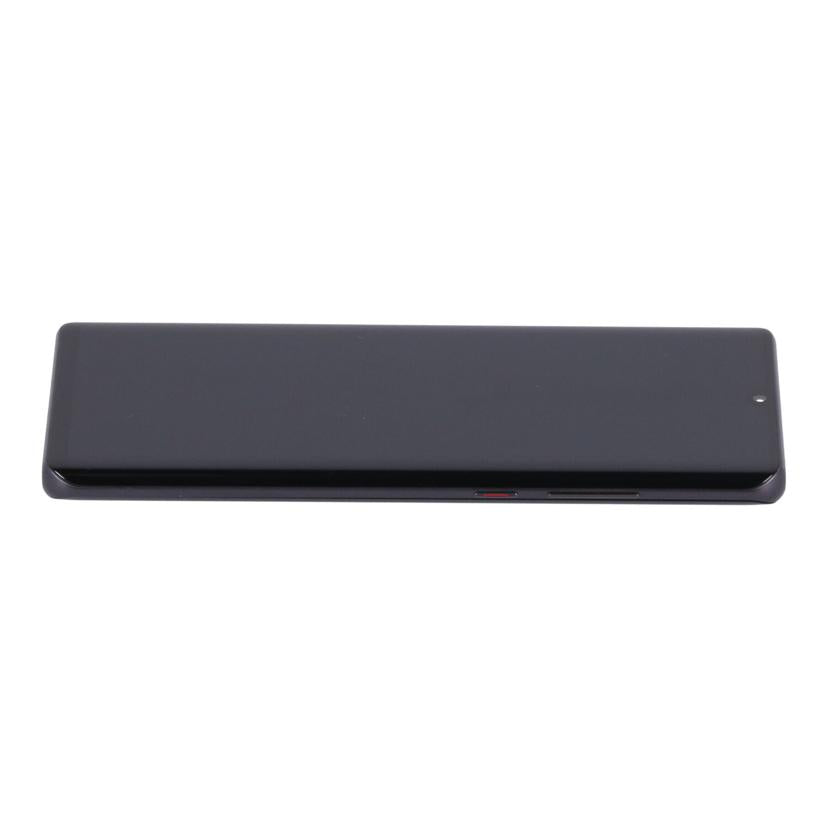 HUAWEI ファーウェイ /スマートフォン/P30 Pro 128GB/HW-02L//64C02199110013253/Bランク/77