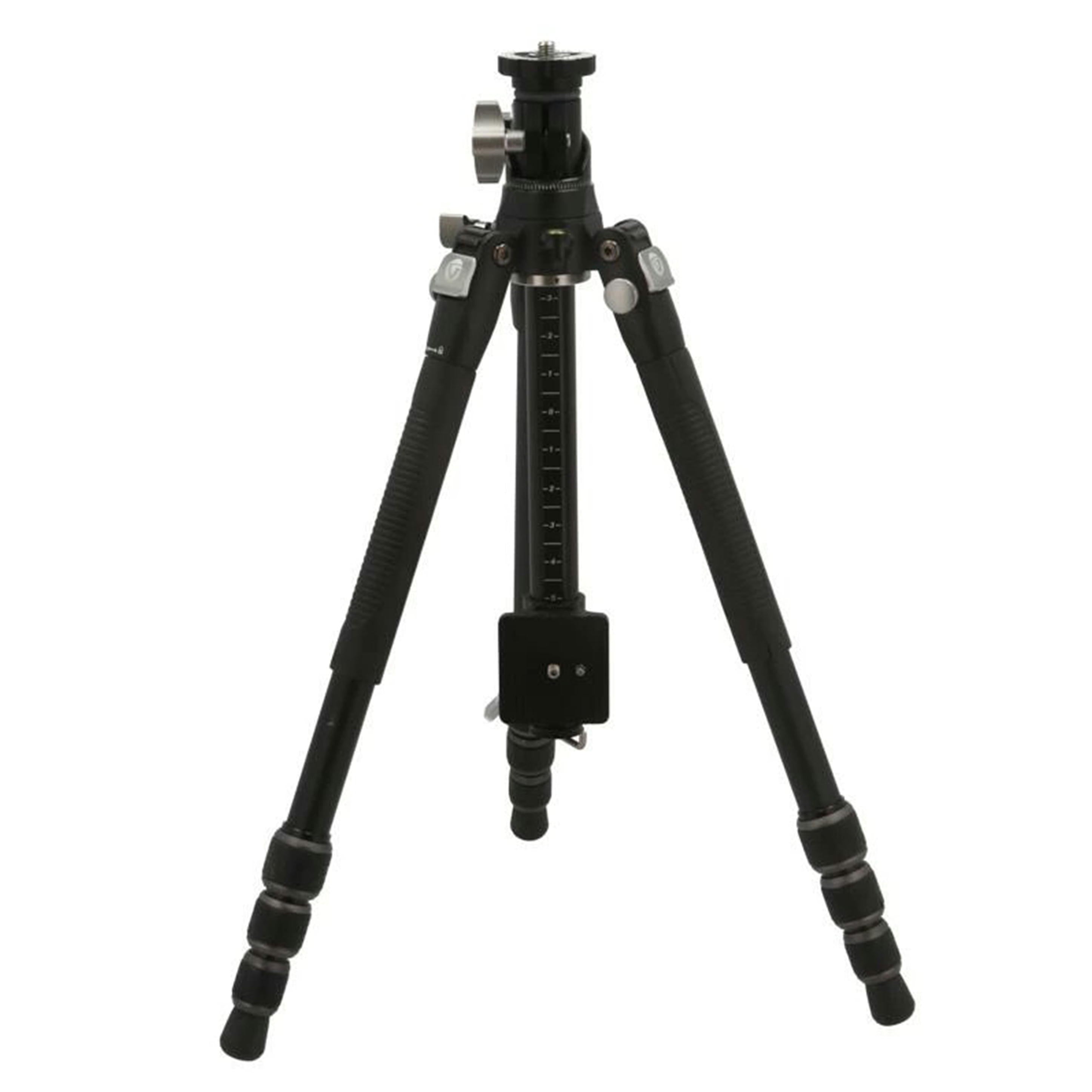 VANGUARD バンガード /アルミ4段三脚/VEO 3T+ 234AT //T2022297/Bランク/19