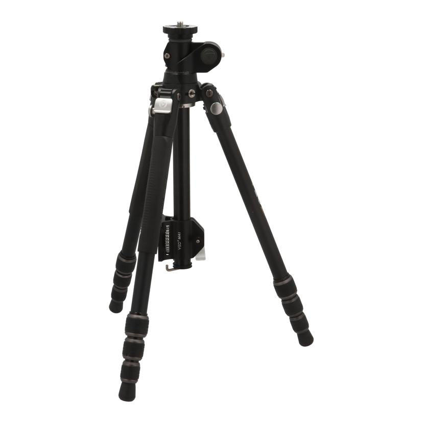 VANGUARD バンガード /アルミ4段三脚/VEO 3T+ 234AT //T2022297/Bランク/19