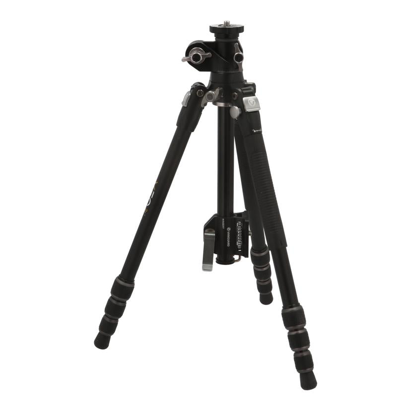 VANGUARD バンガード /アルミ4段三脚/VEO 3T+ 234AT //T2022297/Bランク/19