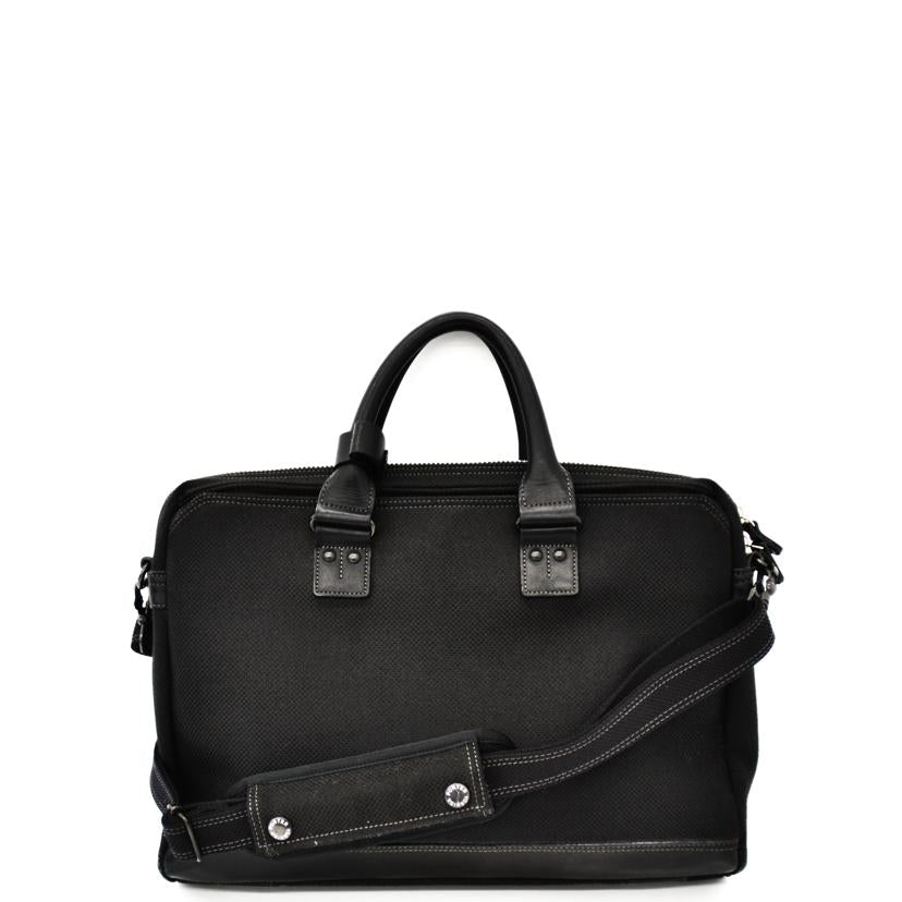 PORTER ポーター/ビジネスバッグ//ABランク/75