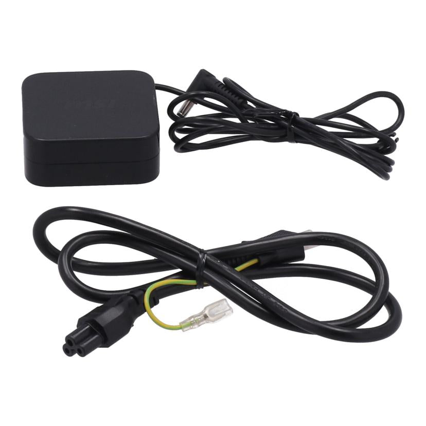 MSI エムエスアイ /Win11ノートPC/MS-1551//K2001N0041452/Bランク/82