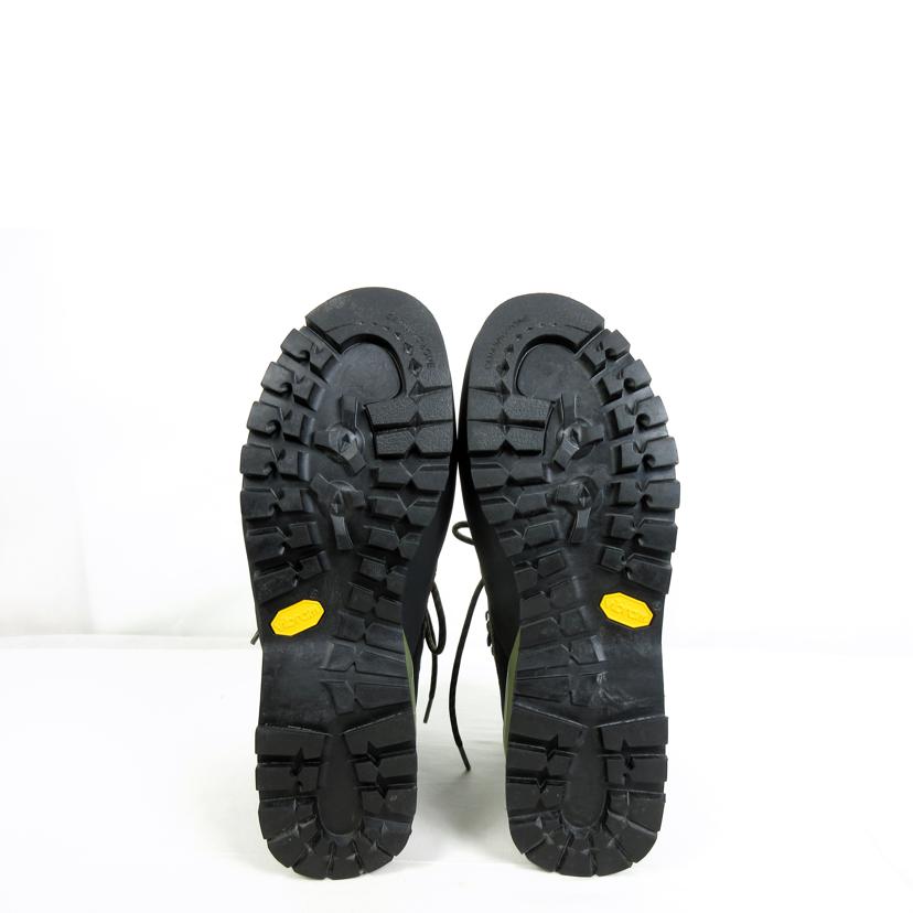 THE NORTH FACE ノースフェイス/THE NORTH FACE Verbera Lightpacker III/NF51610//ABランク/70