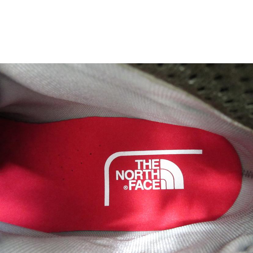 THE NORTH FACE ノースフェイス/THE NORTH FACE Verbera Lightpacker III/NF51610//ABランク/70