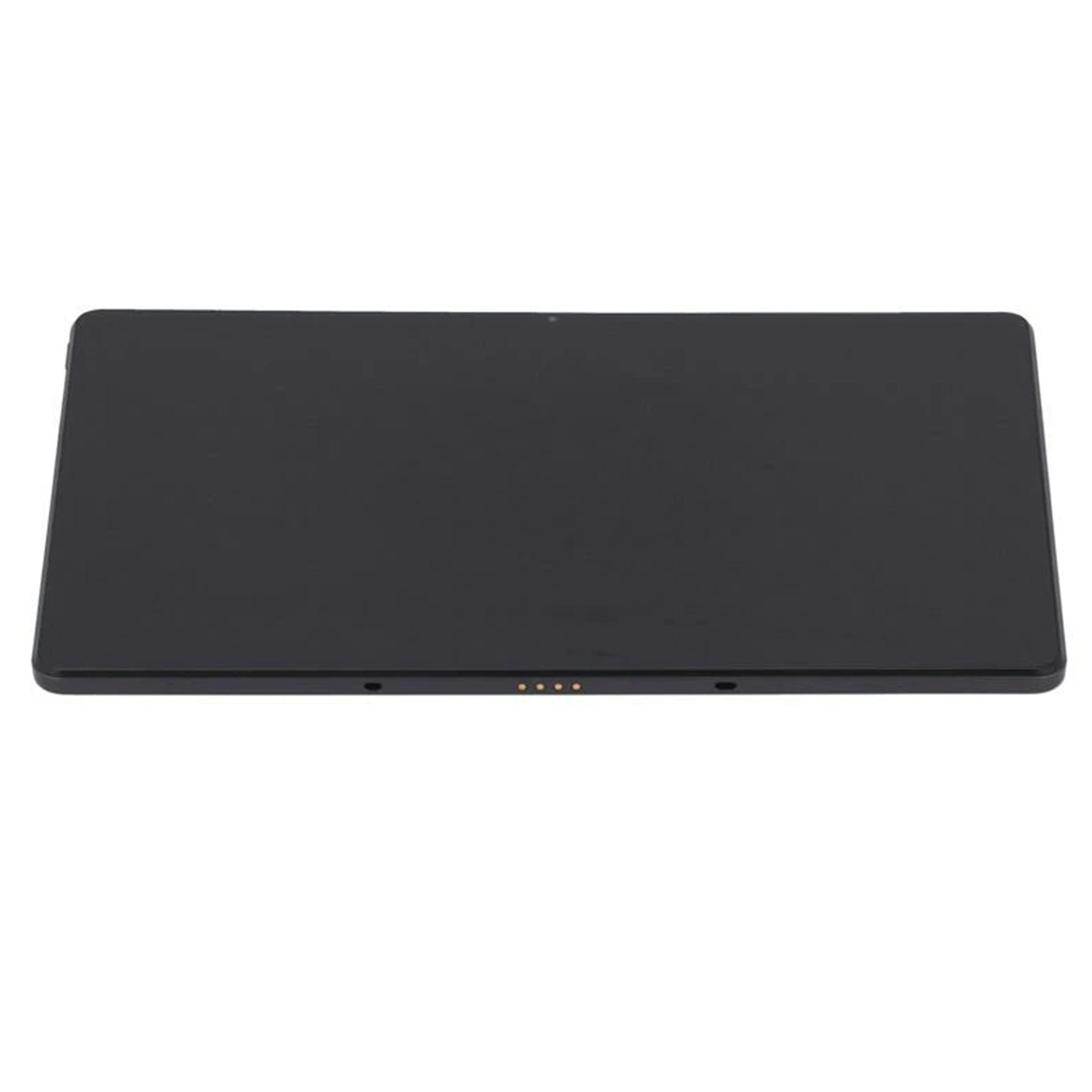 Lenovo レノボ /タブレット/Lenovo Tab P11 Plus 2022/ZA940364JP//HA1RFG2Q/Bランク/82