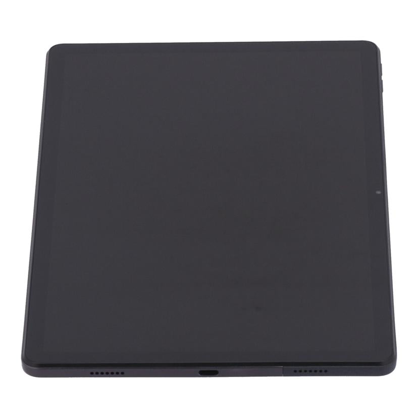 Lenovo レノボ /タブレット/Lenovo Tab P11 Plus 2022/ZA940364JP//HA1RFG2Q/Bランク/82