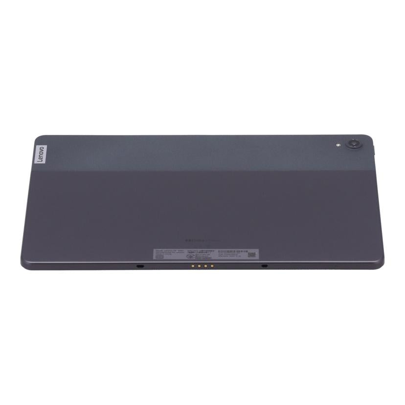 Lenovo レノボ /タブレット/Lenovo Tab P11 Plus 2022/ZA940364JP//HA1RFG2Q/Bランク/82