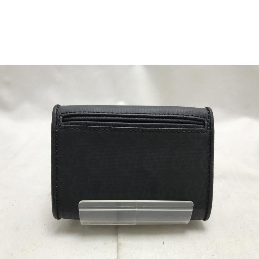 dunhill ダンヒル/カードケース/DULW780Z//ABランク/51