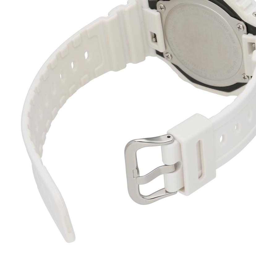 CASIO カシオ/G-SHOCK カシオーク マルチカラー/GA-B2100FC-7AJF//Aランク/01