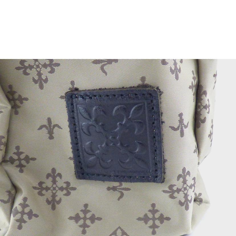 russet ラシット/トートバッグ//Bランク/64