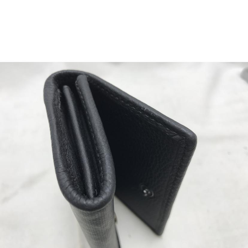 dunhill ダンヒル/カードケース/DULW780Z//ABランク/51