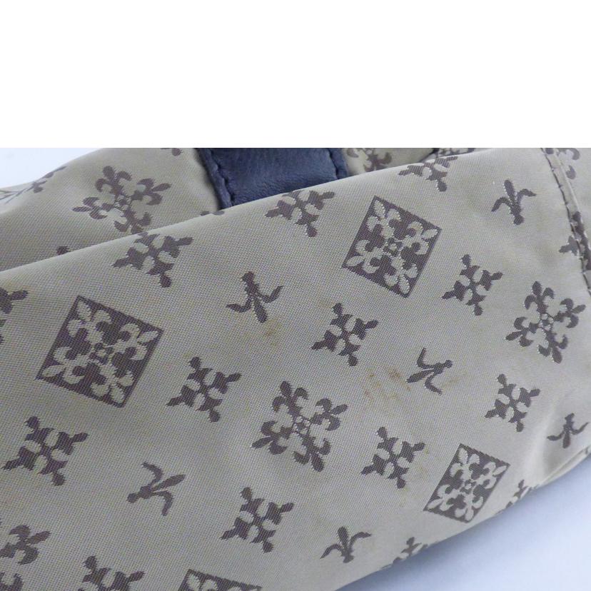 russet ラシット/トートバッグ//Bランク/64