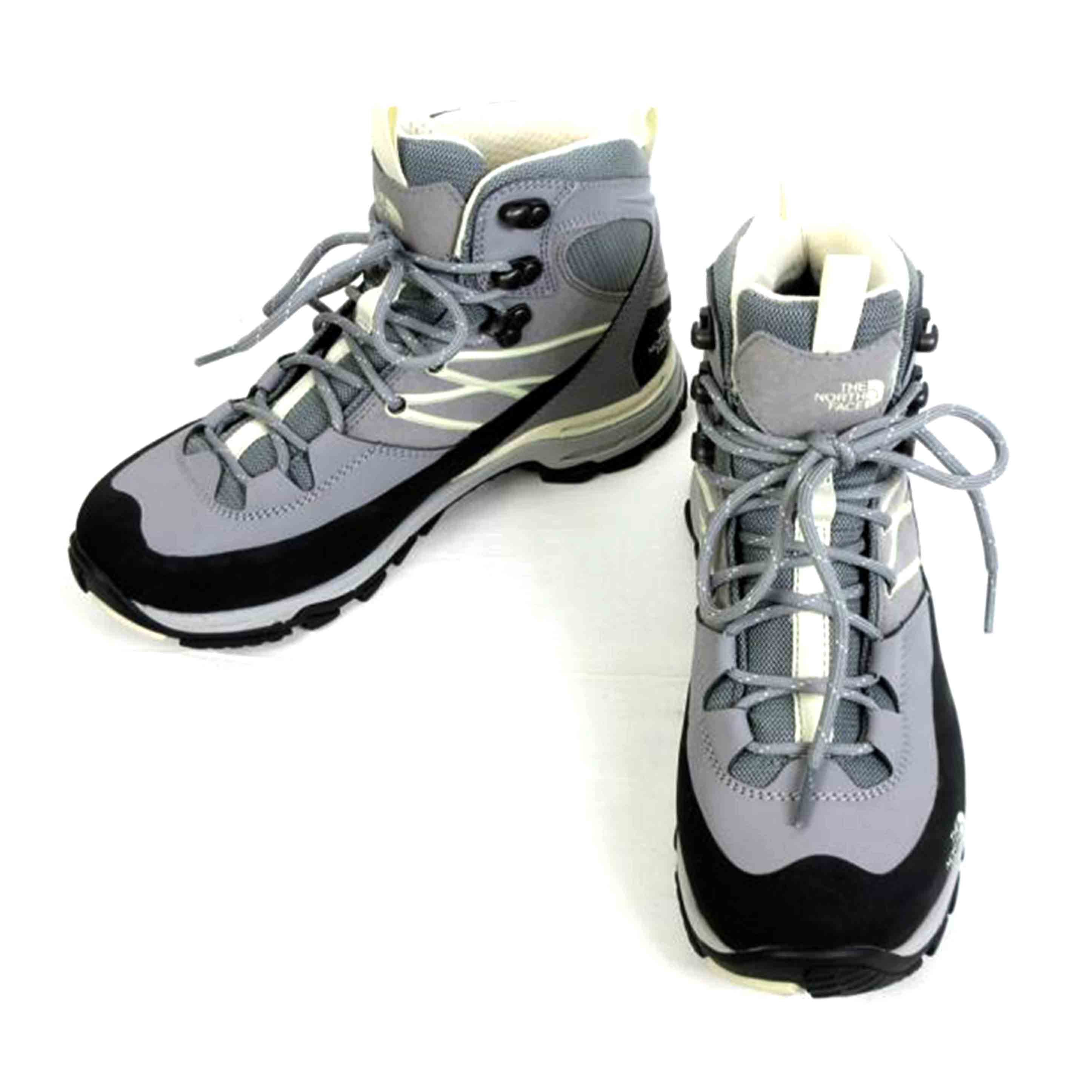 THE NORTH FACE ノースフェイス/THE NORTH FACE Creston MID/NFW5162Z//ABランク/70